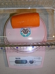 ほうれんそうのグラタンの簡単レシピ