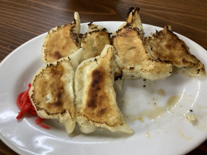 伊勢市の美鈴 一之木支店のかしわからあげが美味しい