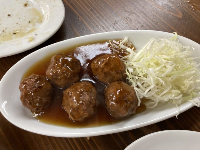 伊勢市の美鈴 一之木支店のかしわからあげが美味しい