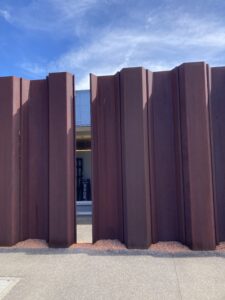 岐阜市の美味しいパン屋　rustico3　ラスティコ3