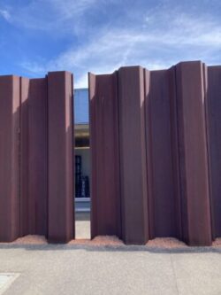 岐阜市の美味しいパン屋　rustico3　ラスティコ3