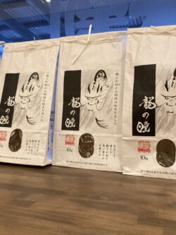 焼肉食堂 だいこく亭 焼肉定食レビュー