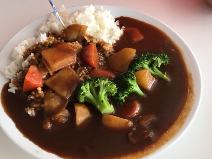 IKEA イケア　長久手店のレストラン