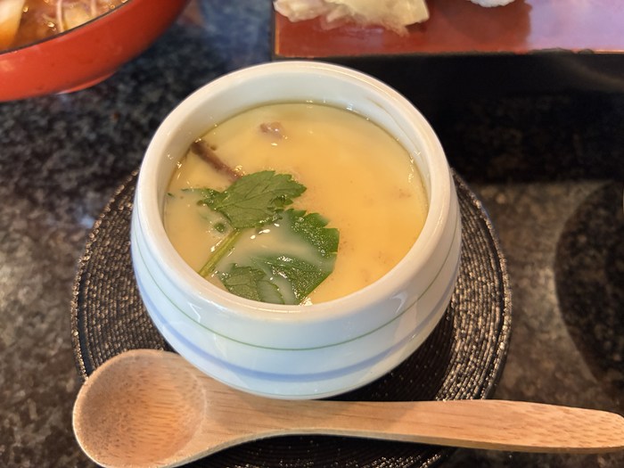 ぎふ初寿司 茜部総本店 実食レポート