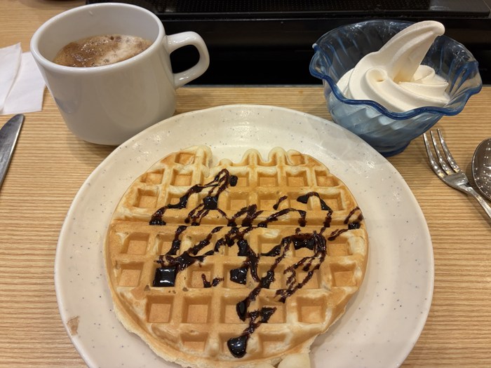 しゃぶ菜ランチ 実食レポート
