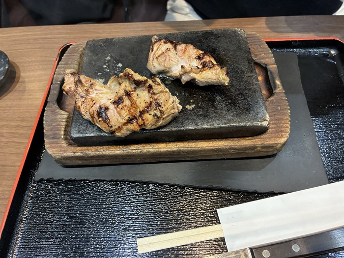 【実食レポ】「感動の肉と米」が楽しすぎる！あみやき亭グループの進化系セルフステーキを堪能